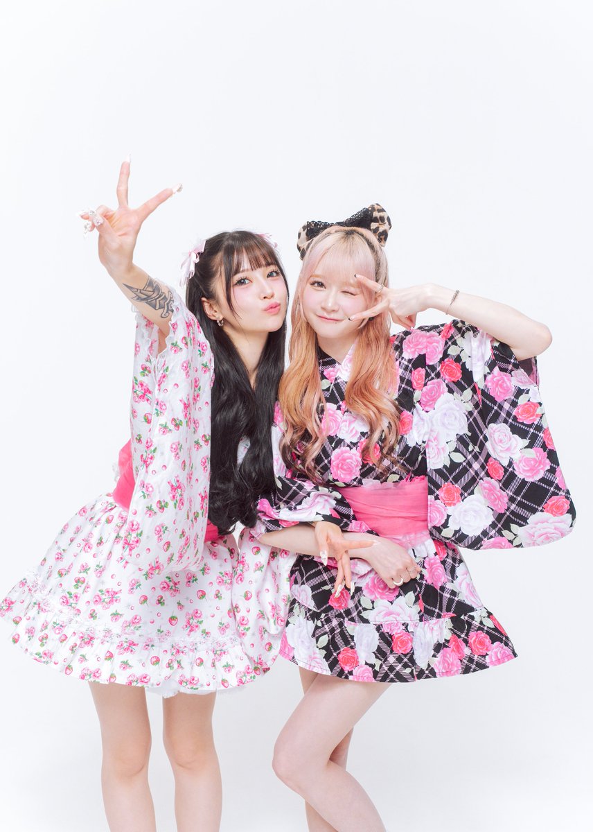 REIRIE (@REIRIEofficial) / X
