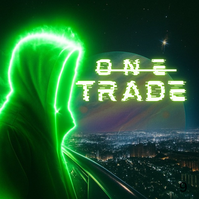 P24 مرحبًا بكم في دولة دبي 🇦🇪 tweet media