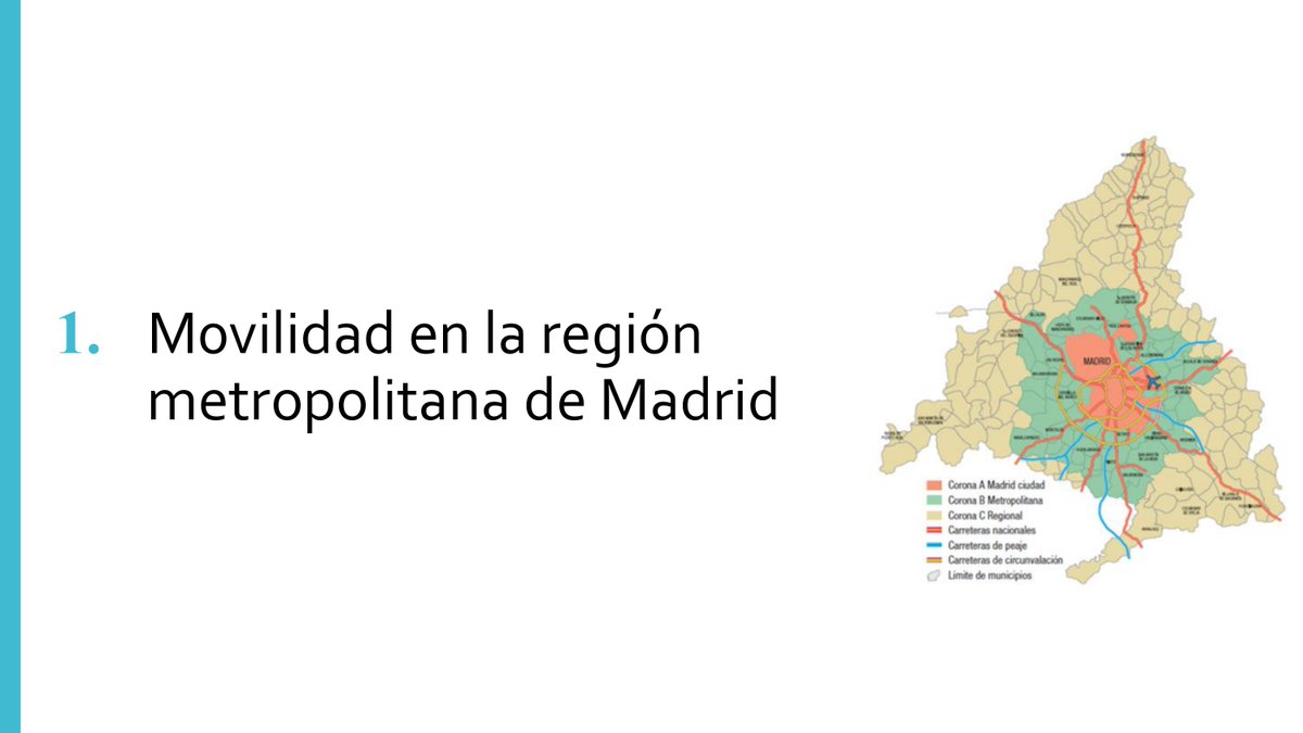 Fernando García 🇪🇺🏳️‍🌈🇪🇸🚲 tweet media