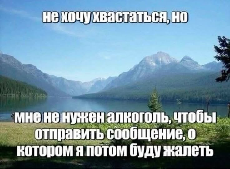 👑🌽Царь кукурузы🌽👑 (@kukuruzaleon) on Twitter photo 