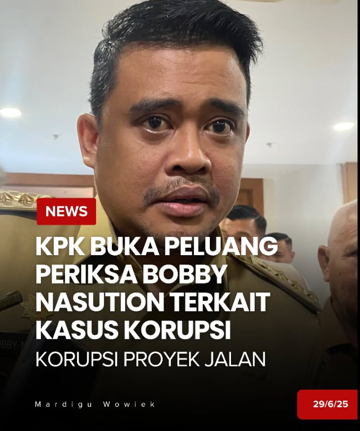 mardigu024's tweet photo. kira kira bakal dipanggil ga nih? https://t.co/1E9dHPjjim