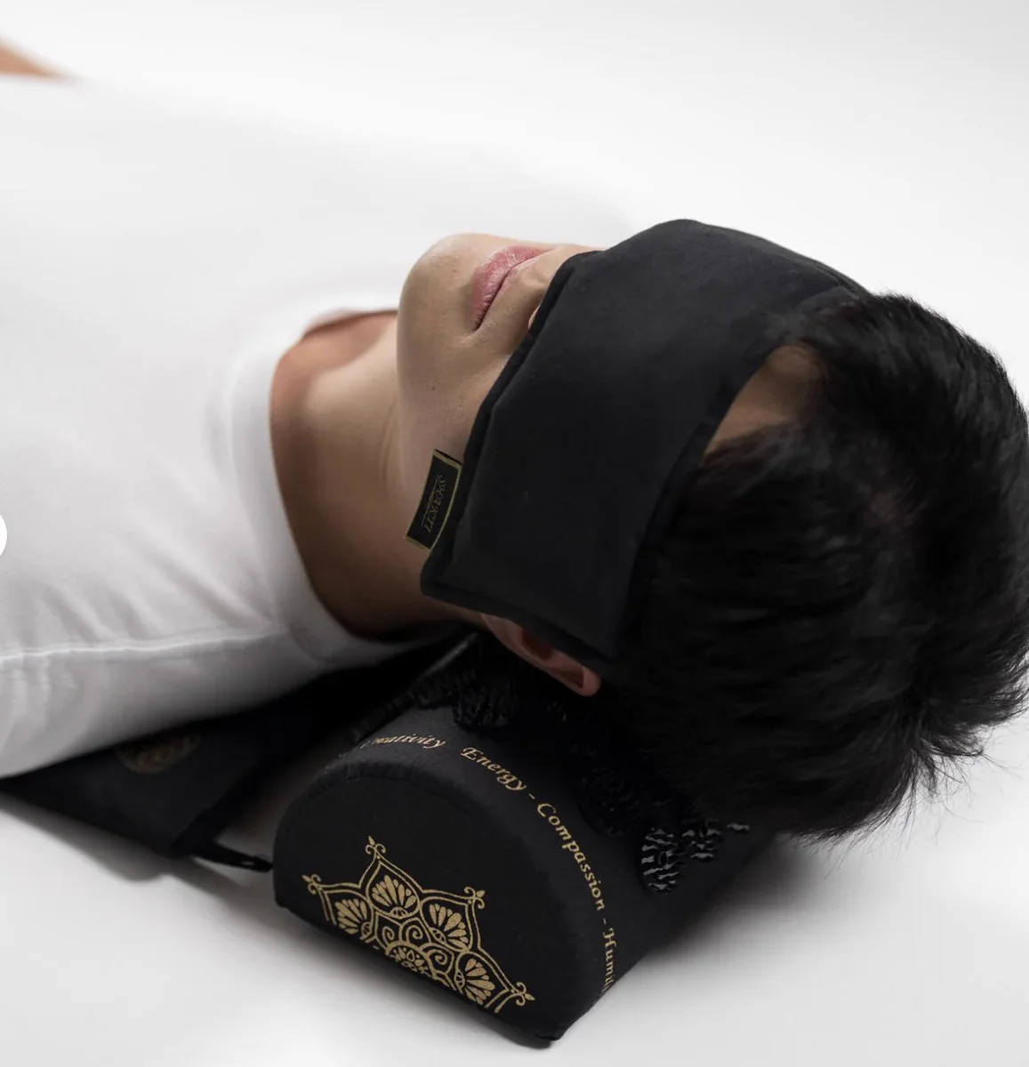 Shakti Japan on X: 