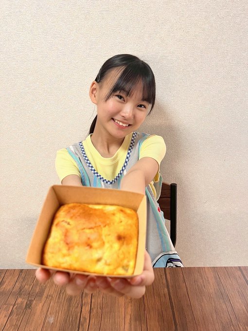 Twitterのコスプレ画像11