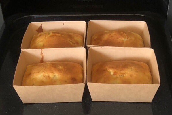 Twitterのコスプレ画像12