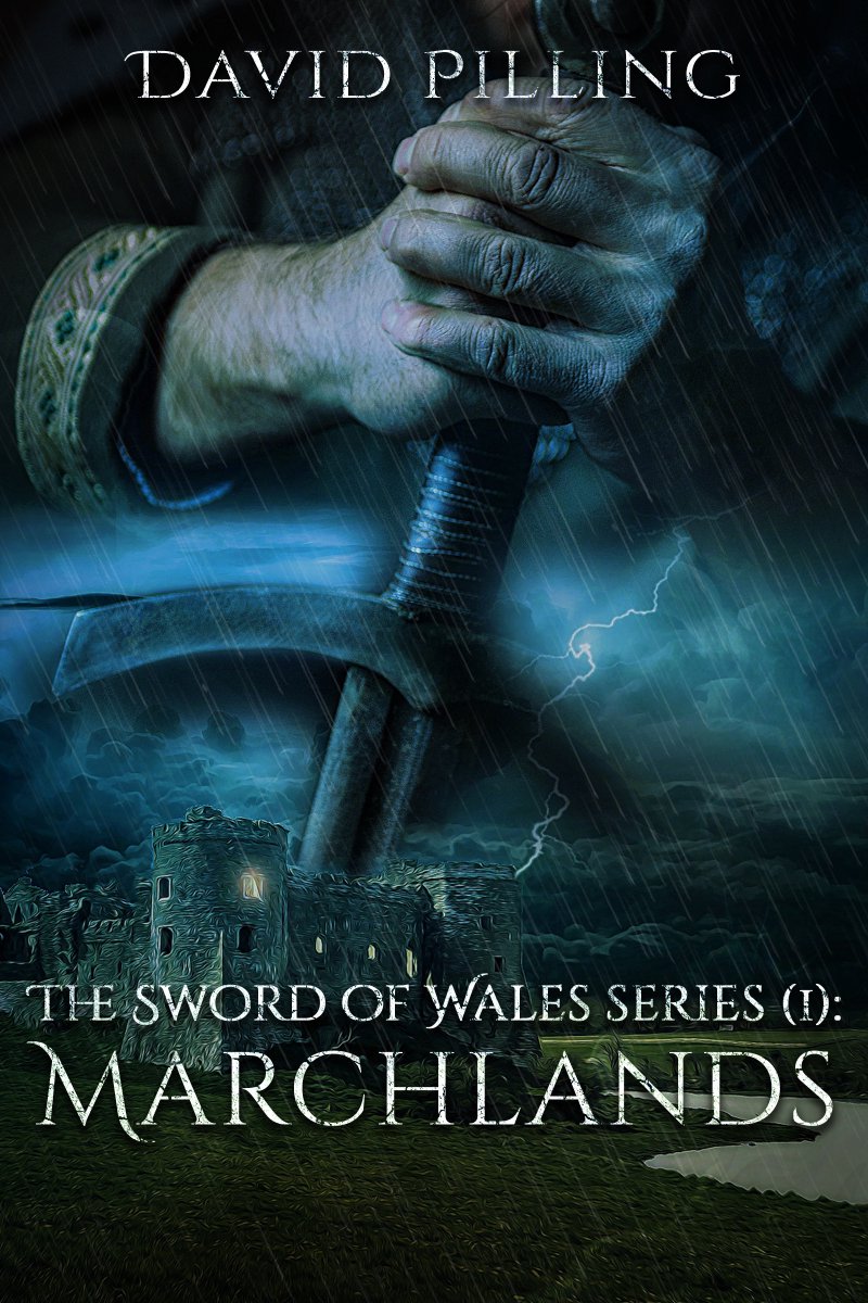 David Pilling (@robeh2) on Twitter photo ⚔️PRE-ORDER BONUS!⚔️
Pre-order Outlaw Knight (I): Crusade & get a FREE novella: Marchlands – war & vengeance in 13th-c Wales!
đź“© Send receipt to sirjohnswale@gmail.com
🇬🇧 amzn.to/3XvUW8K
🇺🇸 amzn.to/3XuqbzF ⚔️PRE-ORDER BONUS!⚔️
Pre-order Outlaw Knight (I): Crusade & get a FREE novella: Marchlands – war & vengeance in 13th-c Wales!
đź“© Send receipt to sirjohnswale@gmail.com
🇬🇧 amzn.to/3XvUW8K
🇺🇸 amzn.to/3XuqbzF