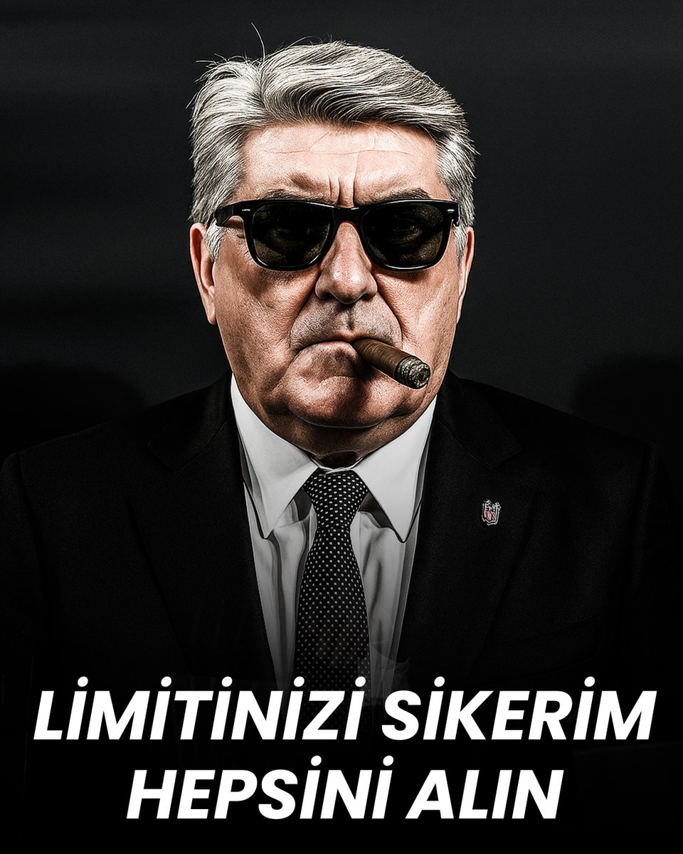 başkan muhasebeci tayfaya şundan çekiyor