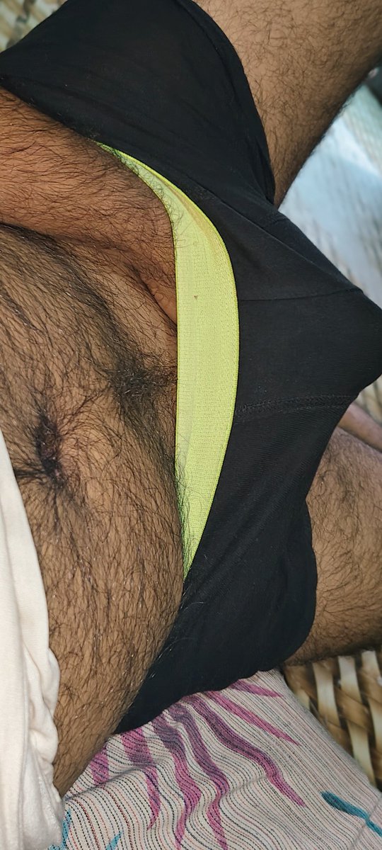 Every strand on my body speaks of untamed desire — being a hairy man isn't just pride, it's the wild fire of my masculinity that pulls you in without warning. <a href="/Ayush10322667/">deepthroatsucker</a> <a href="/theabhi61835764/">ABHI</a> <a href="/ddeeplove1887/">💥Gill punjabi bull</a> <a href="/chandanKc133328/">crezy boy 😎</a> <a href="/Rjpt2001/">rajput_chora👑🐐</a> <a href="/karthi_crazy28/">Karthi Crazy</a> <a href="/s13859535/">deepDeepsgll</a> <a href="/thakur_ka_chora/">Thakur</a>