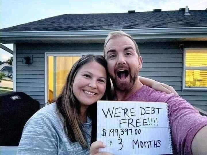 clarice_raina01's tweet image. Congratulations 🎊🎉 on your winnings dearies 🙂