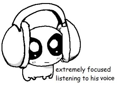 heejin (@occtober19) on Twitter photo 