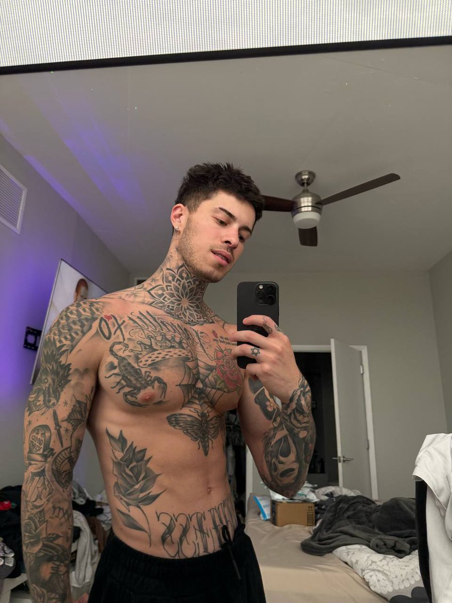 Can I come to your house?