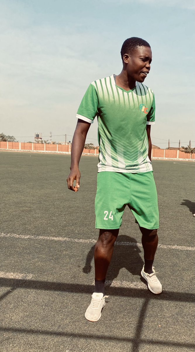 Dasper09's tweet image. #womensoccer