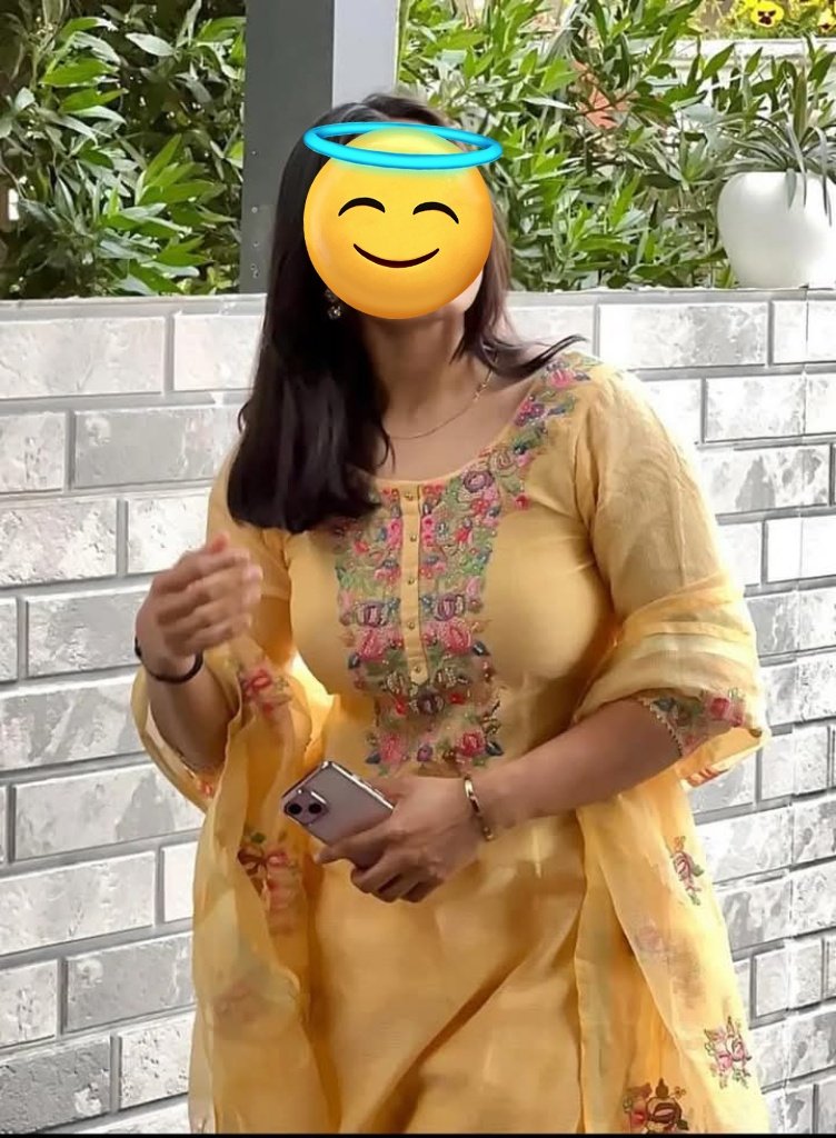 Hi