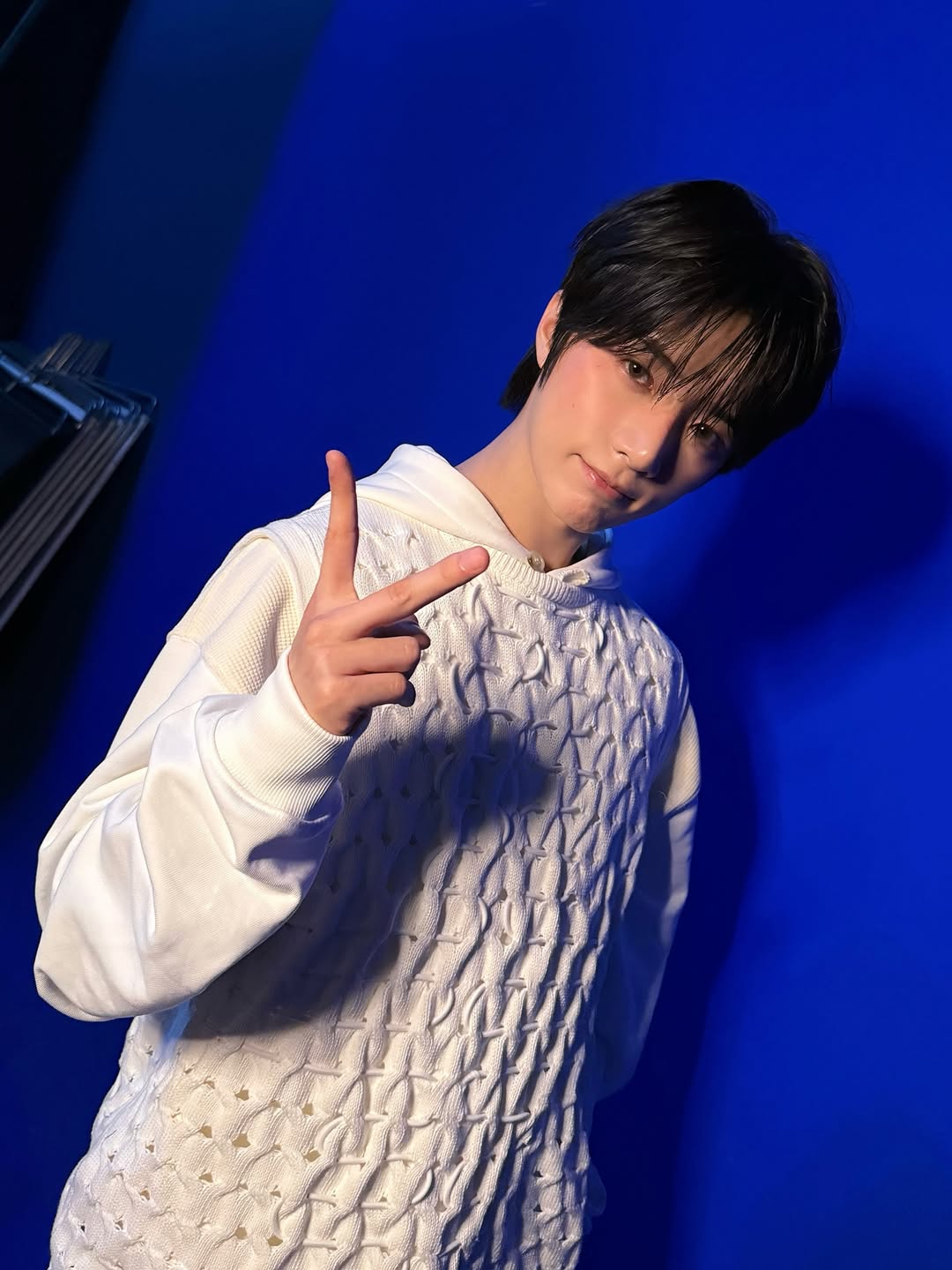 じゅん •᎑• ࣪ ☆ ‎🦊🐾 (@choi_ym_yeonjun) / X