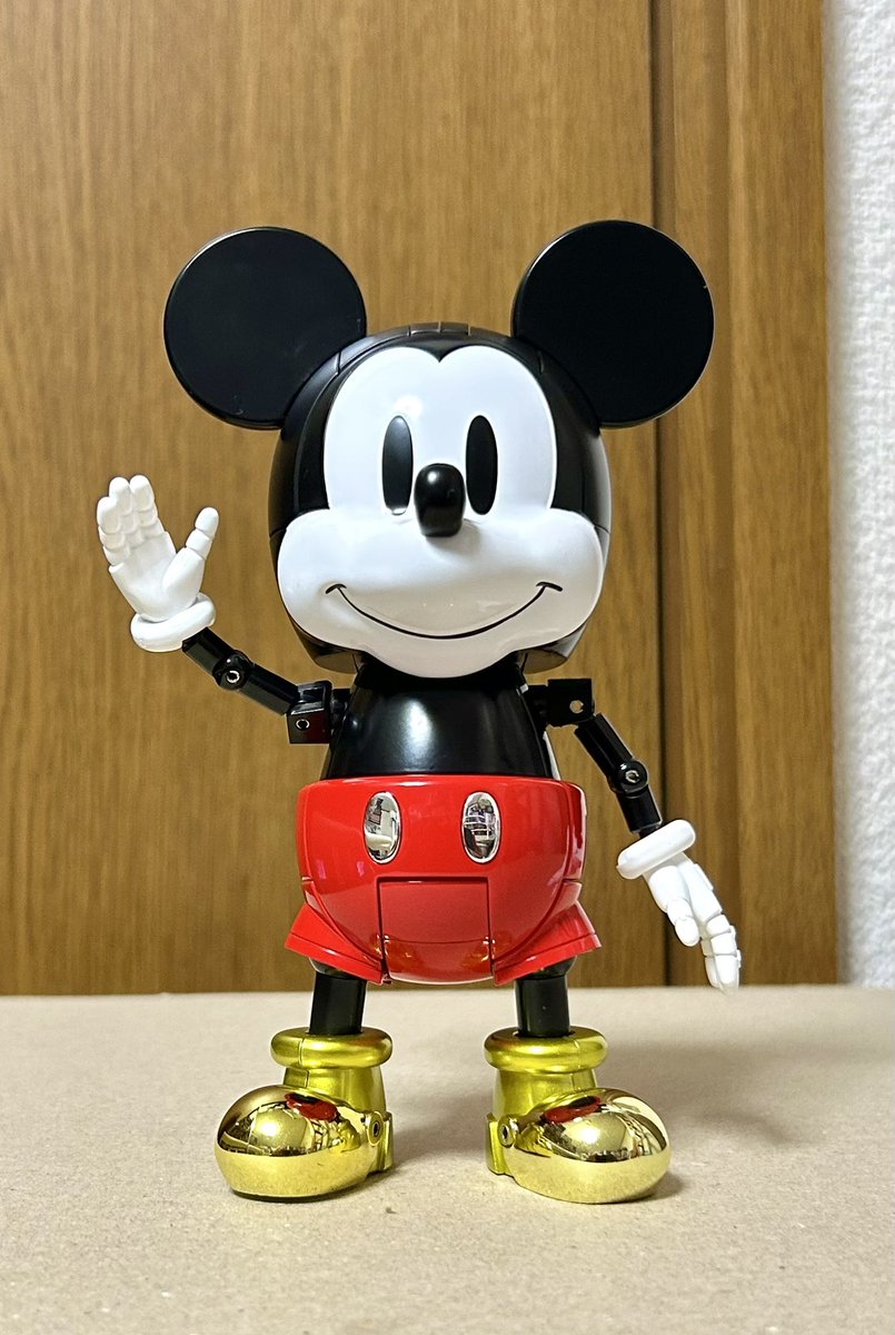 こまごま on X: 