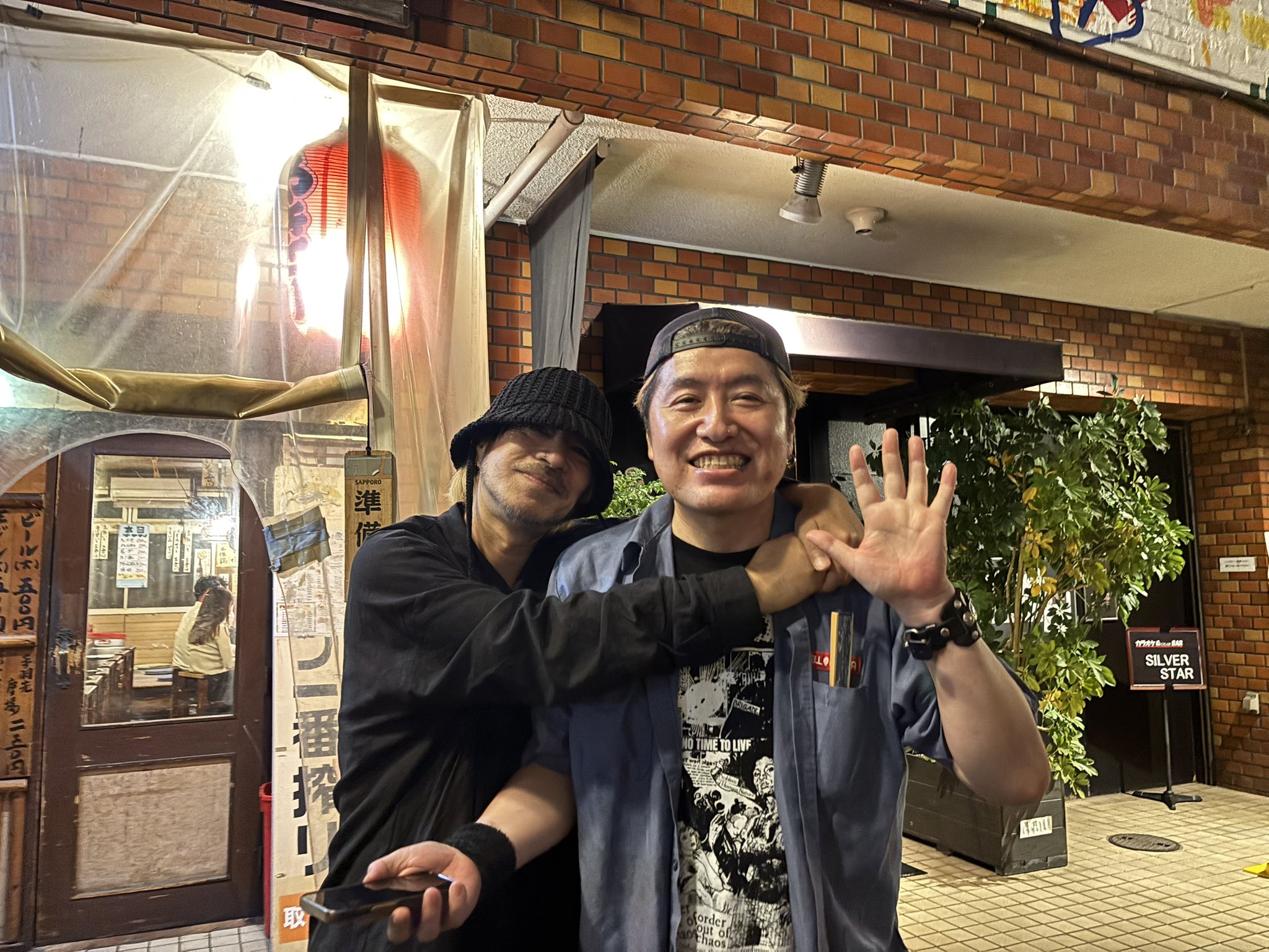 mugiko 【プロフィール必読】 mugiko 【プロフィール必読】様 リクエスト 2点 まとめ商品