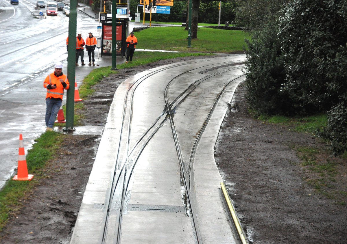 Robert Masarovič tweet media