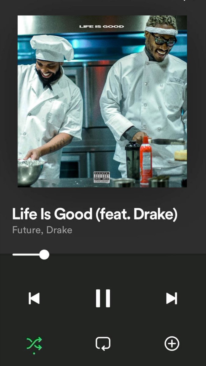 تقریبا مطمئنم همه از این پارت آهنگ پلوتو مووان نکردن.