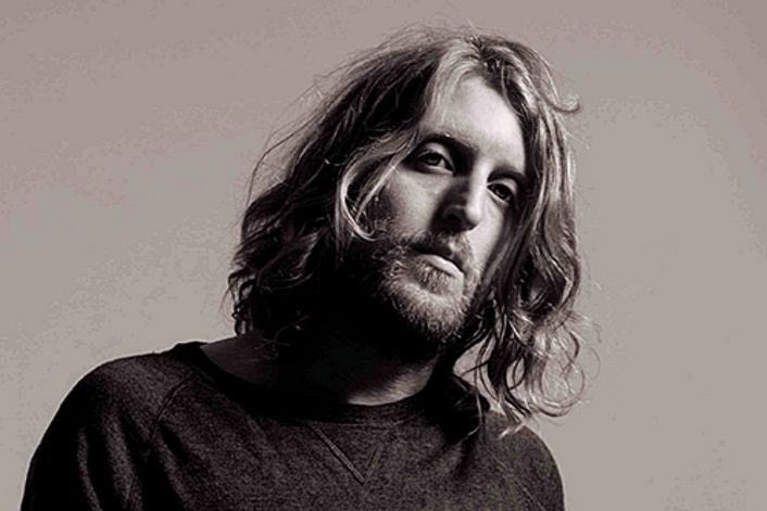 NYcheesy's tweet image. Happy Birthday 🎈 🥁
#AndyBurrows 4️⃣6️⃣

#Razorlight 
‘In The Morning’

youtu.be/GJYRaTTgdpA?si… via @YouTube