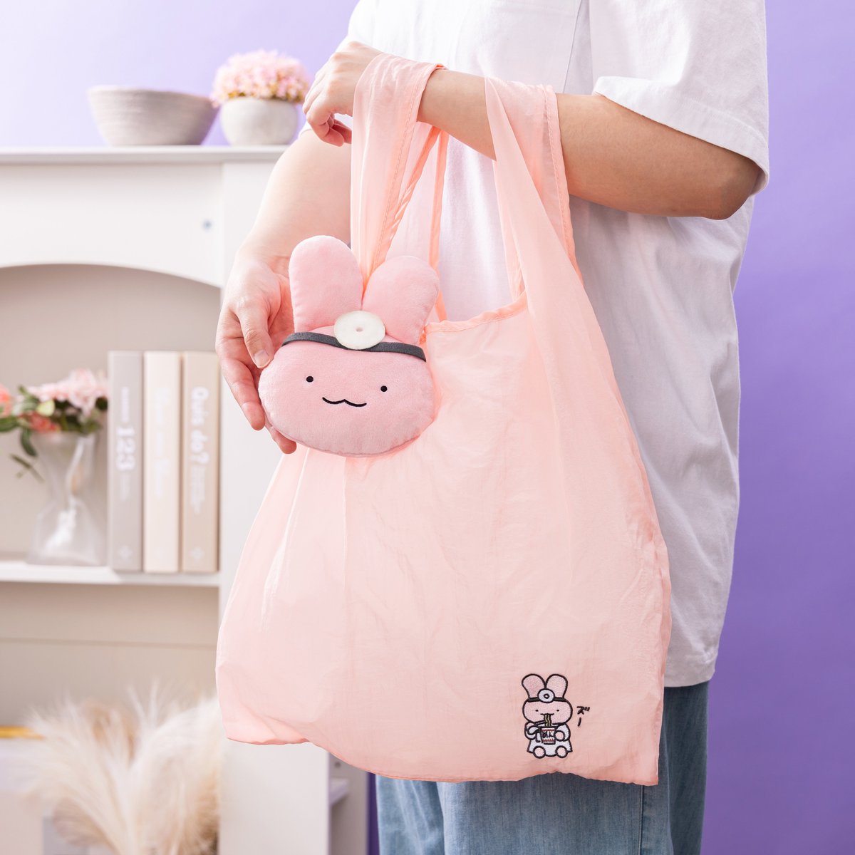 れもん🍋 (@lemonnnn_love) / Posts / X