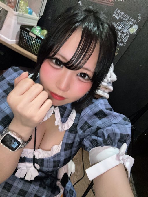 おれのメイド。のツイート