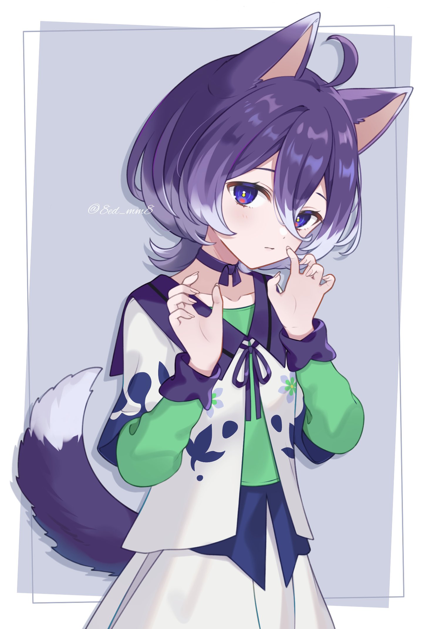 みーたん様 ぺんたん。 (@pentan0331) / X