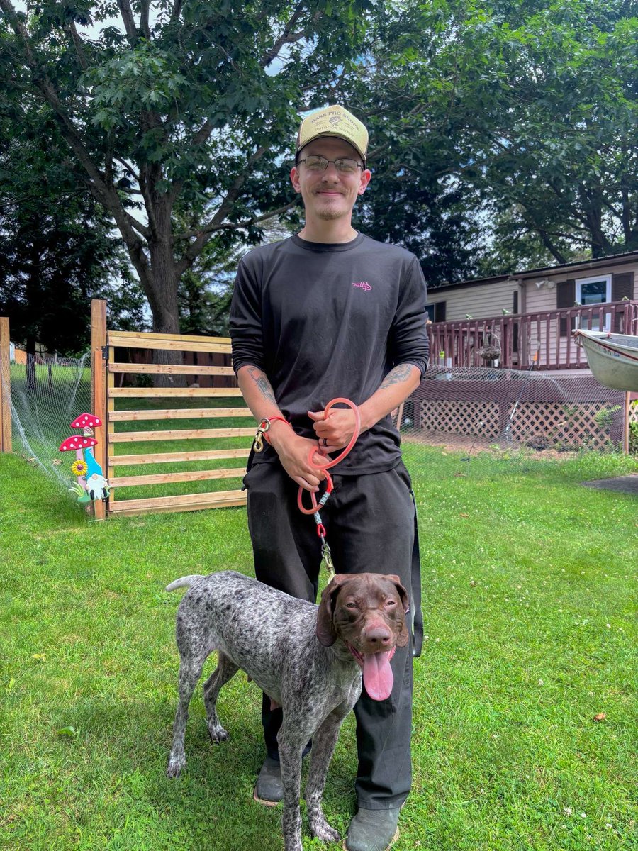 Gunz🌙 tweet media