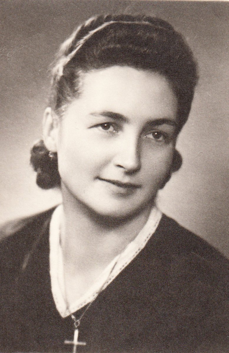 Pametnaroda's tweet image. Od smrti národně-socialistické političky a právničky Milady Horákové uplynulo 75 let. Českoslovenští komunisté ji s podporou sovětských poradců zavraždili v Praze na Pankráci 27. června 1950, krátce po půl šesté ráno, jako poslední ze čtyř lidí odsouzených k trestu smrti ve…