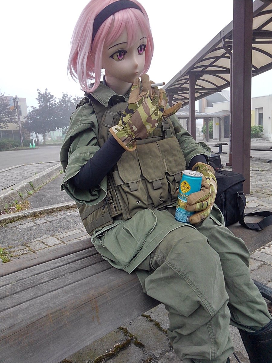 Pc98212's tweet photo. 性懲りも無く週末に出撃。
週末だけあって何処のお店も明け方まで大混雑･･･帰るか😩💨
「マスター？今なら撮影イケますよ？」 https://t.co/VKcYiHRYG0
