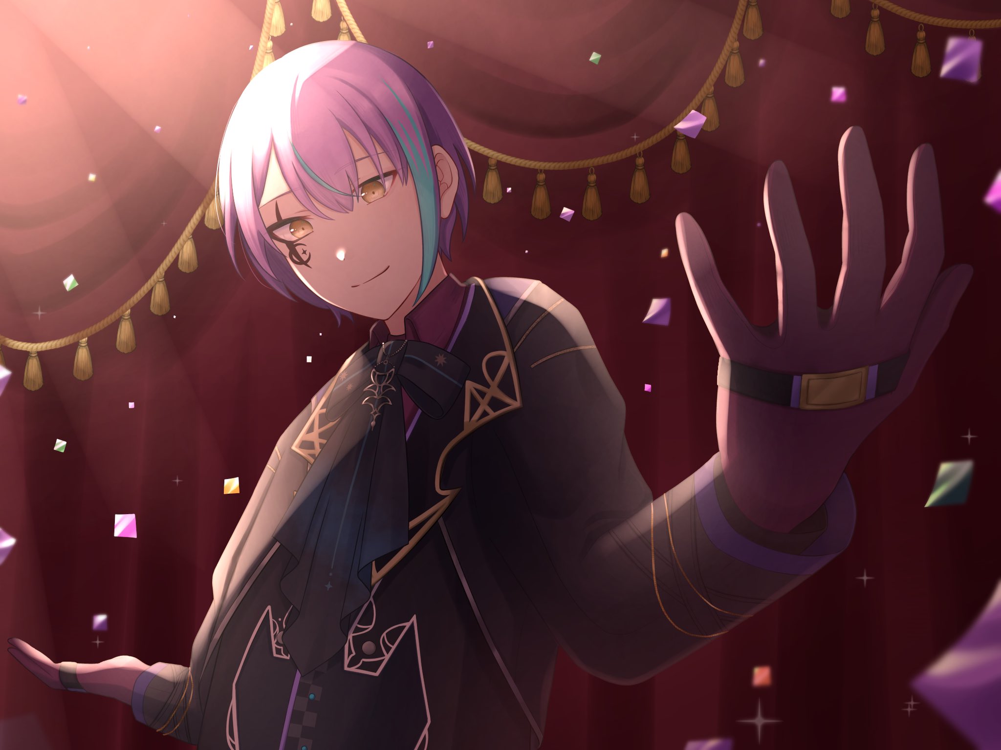 Cafe1001(いちまるまるいち) on X: 