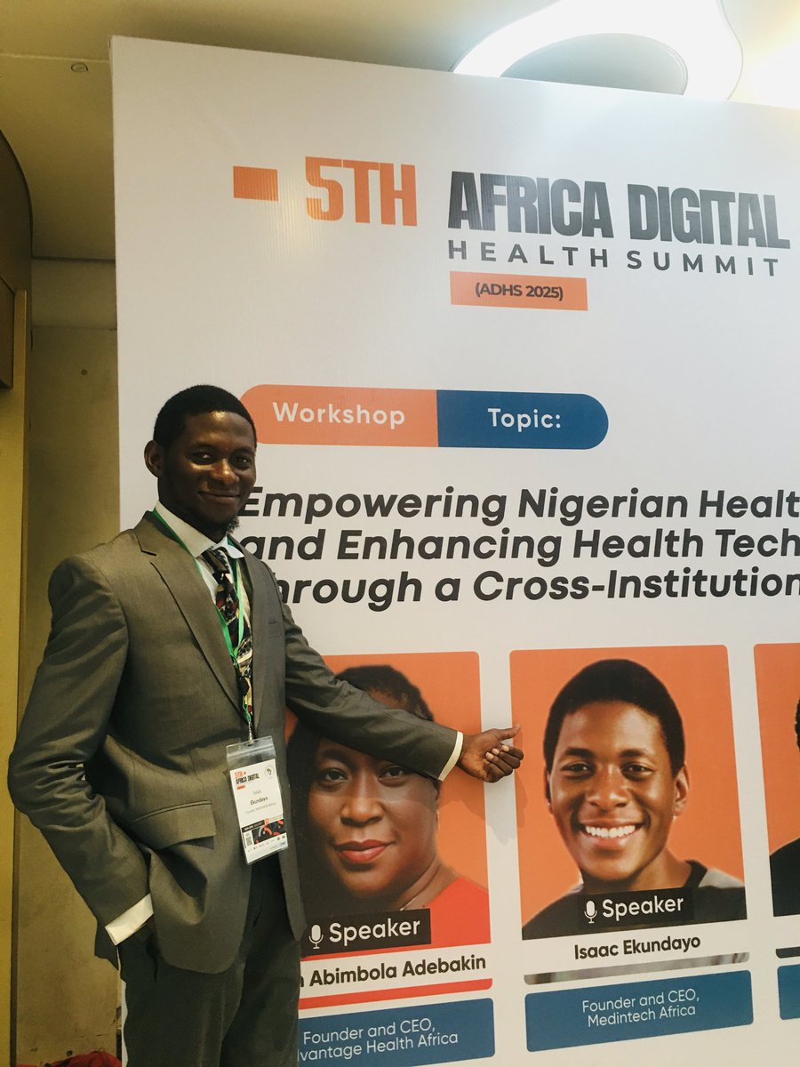 Isaac. 🌏 tweet media