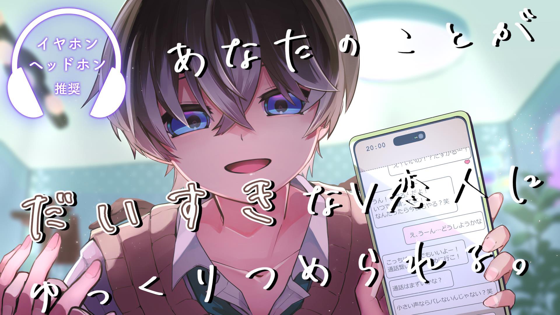 ⭐️ニャンコロ⭐️ Amazon.co.jp: Ctronics 防犯カメラ 屋外 自動追尾 夜間カラー