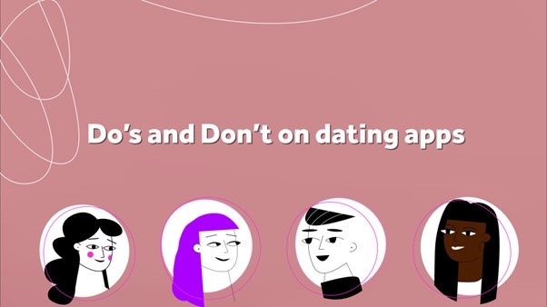 SocialResponUoM's tweet image. The Dating App Connections project have produced a series of free resources with the aim of supporting the healthy, safe, and fun use of dating apps. 💑 💻
Find out more here: socialresponsibility.manchester.ac.uk/all-news/makin…