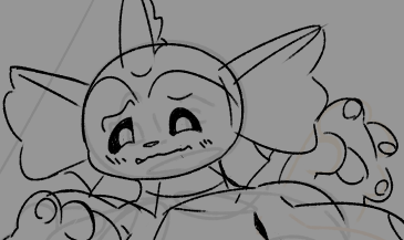 Wip!