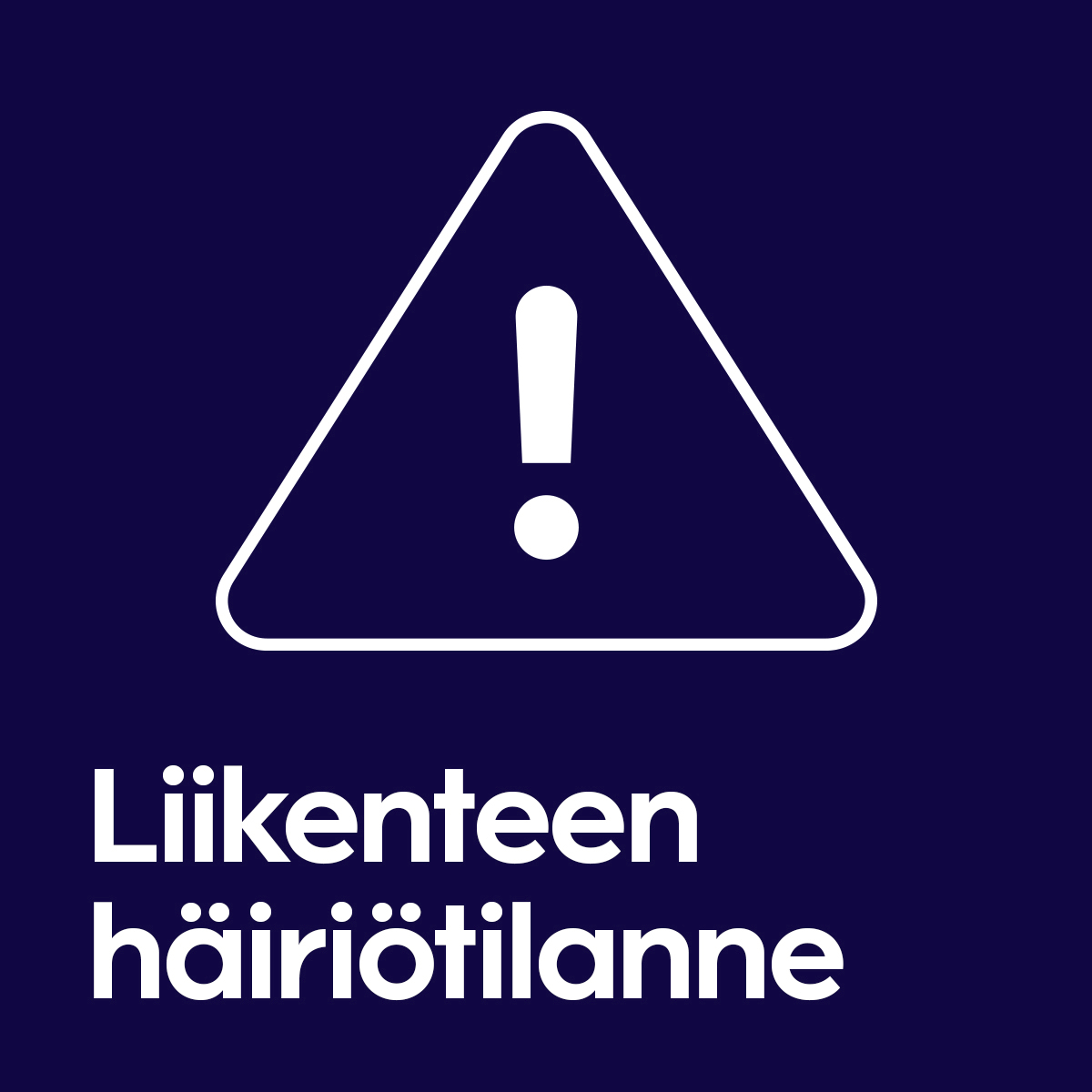 FinnairSuomi's tweet photo. IAU:n työtaistelutoimet aiheuttavat häiriöitä Finnairin lentoliikenteeseen keskiviikkona 2.7. ja joudumme perumaan n. 100 lentoa. Olemme todella pahoillamme tilanteen aiheuttamasta epävarmuudesta ja harmista, ja tarjoamme peruttujen lentojen asiakkaille vaihtoehtoisen lennon. Lue lisää: https://t.co/JbPJoo2Ybu