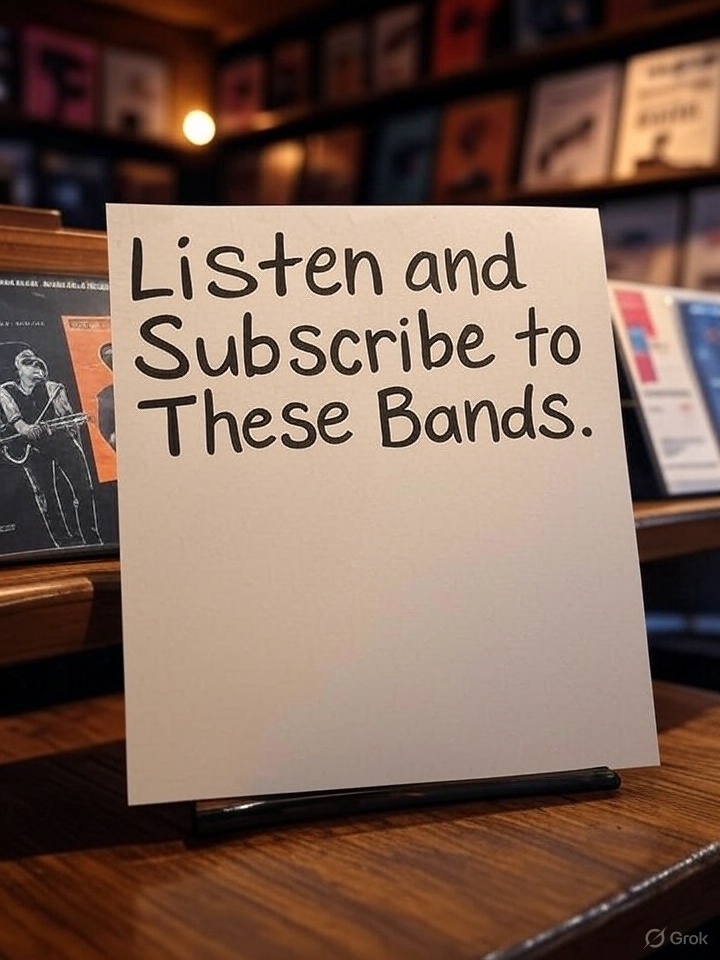 theretweeter tweet media