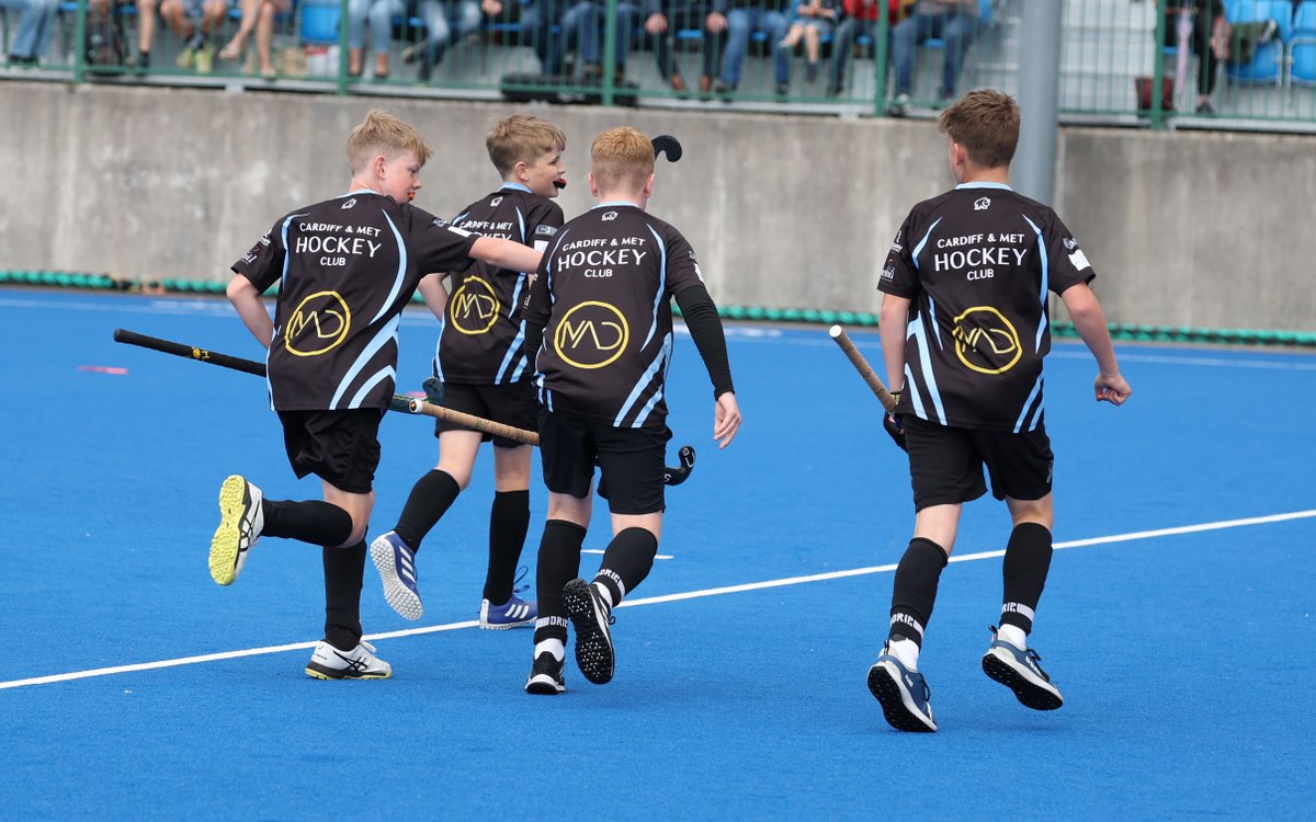 🚨Exciting changes are coming to your Hoci Cymru membership for the 2025/26 season for a sustainable future for our sport!

Following last year’s EGM and as a result of the reduction in funding, we’re introducing a new membership structure that ensures investment going back into