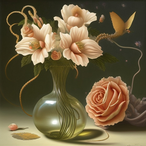 Writer. Coffee. Blank page. Good morning!

#5amwritersclub #amwriting #writerslife #writing #WIP #poetry #wattpad #mustread #BookWorm #amreading #NaNoWriMo #writingcommunity #writerscommunity