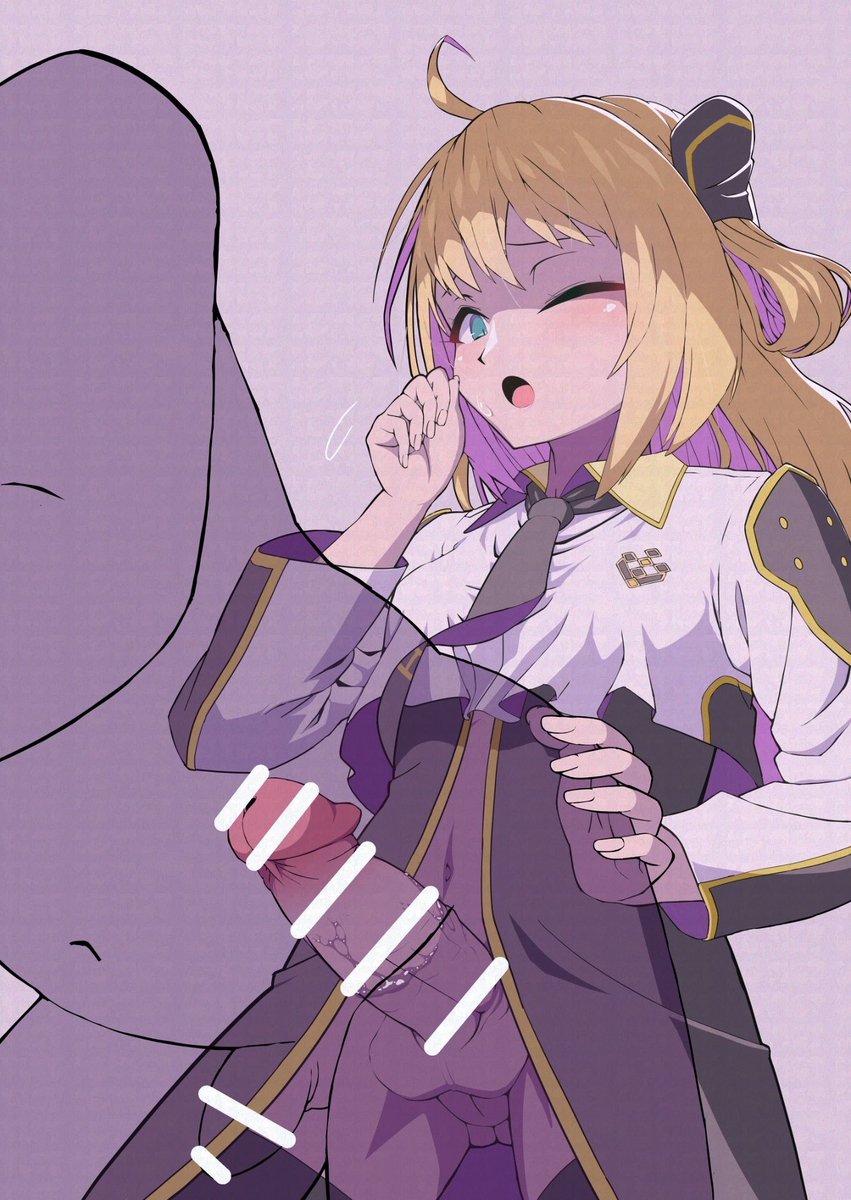 #自分が選ぶ今年上半期の4枚
こんな感じかな 