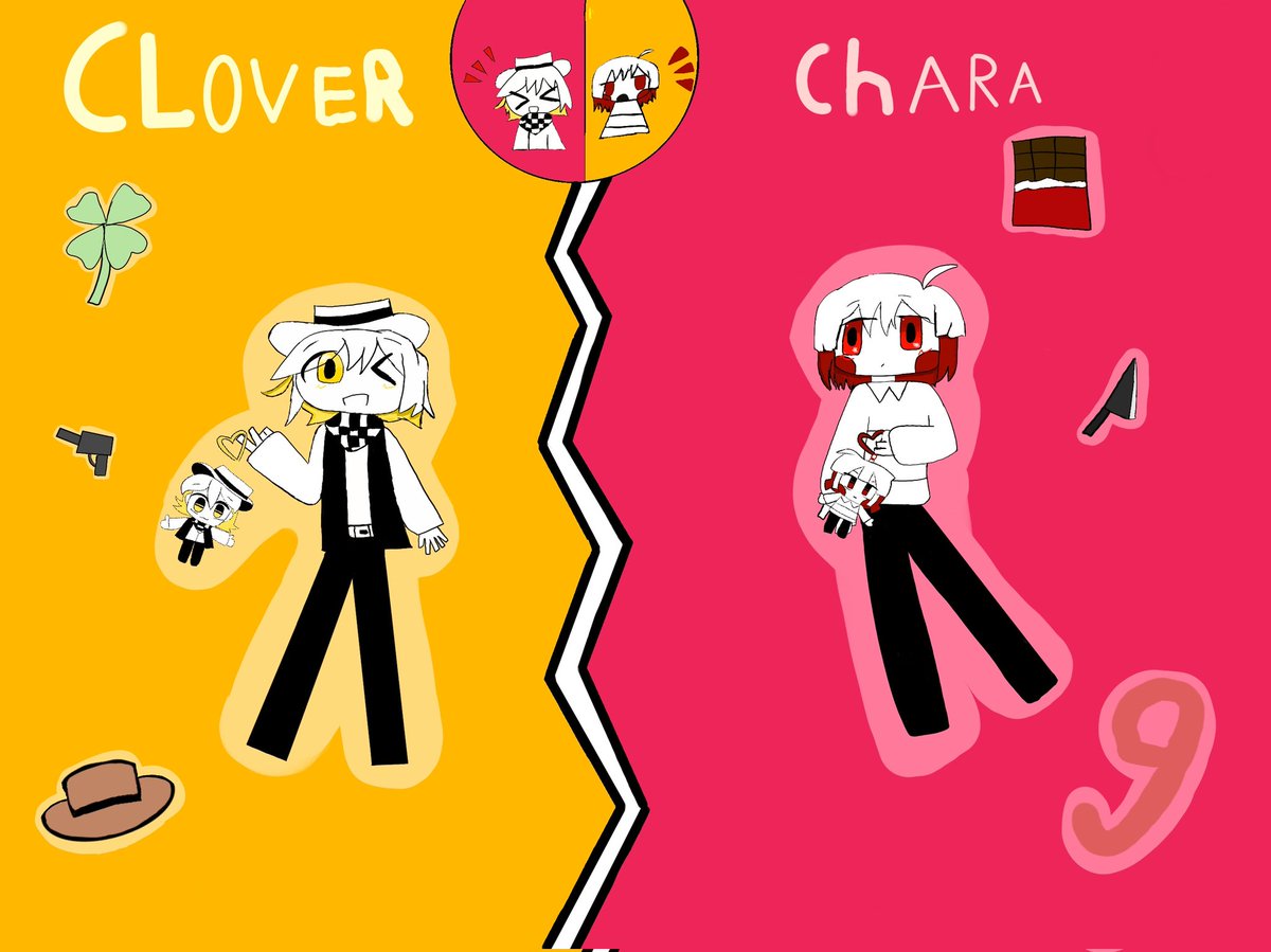 Rituzzzi's tweet image. For the contest organized by @viviiyon made by my daughter. She's her huge fan. #RYPLUSH