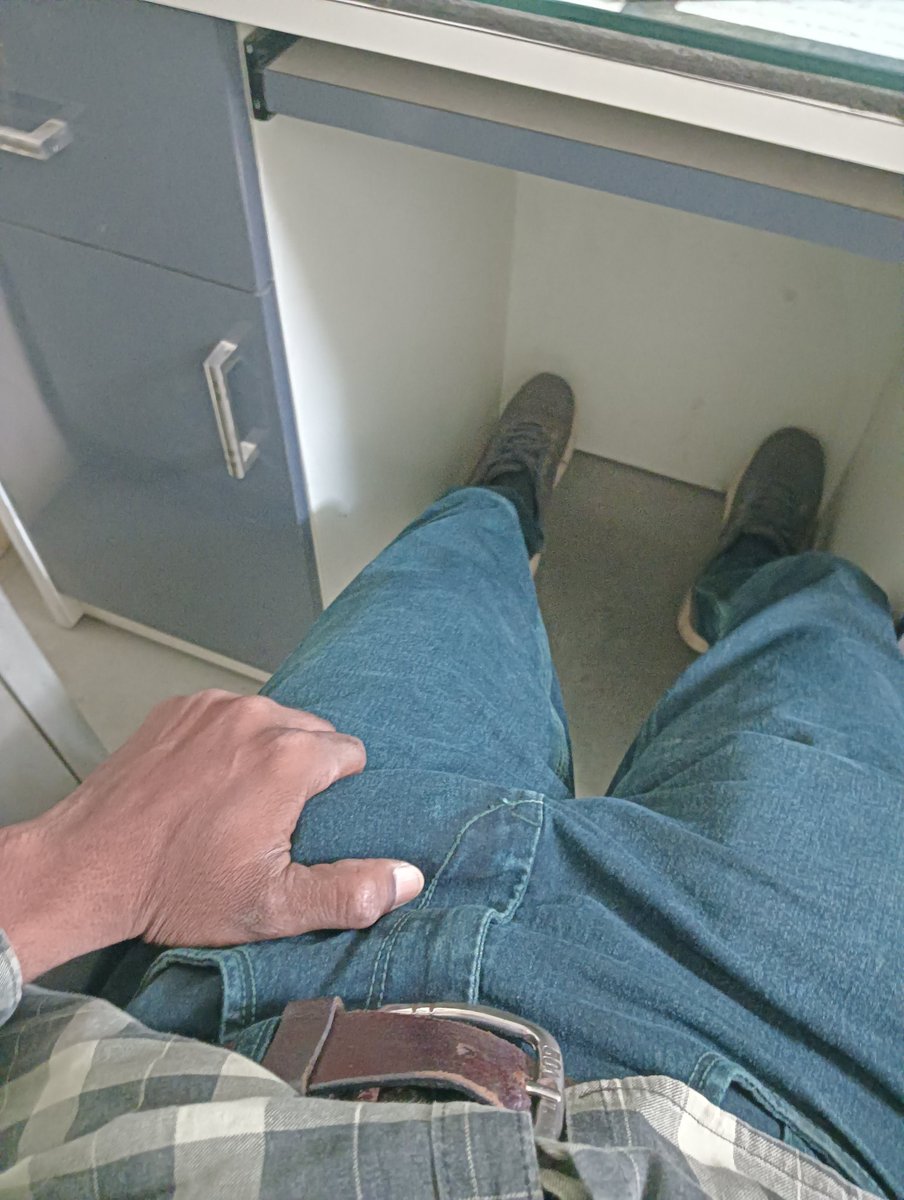 Santosh bind (@santosh14748994) on Twitter photo 