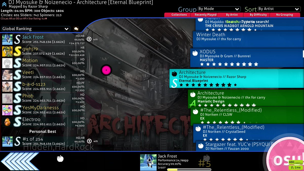 mrbinking's tweet image. ??????????????????????????????