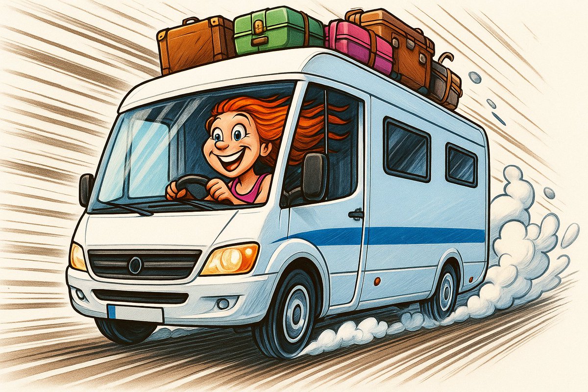 I haven’t died, despite my lack of scribbling here, although I seemed to have spent too many hours in the hospital this month….read on open.substack.com/pub/kayadkins/…