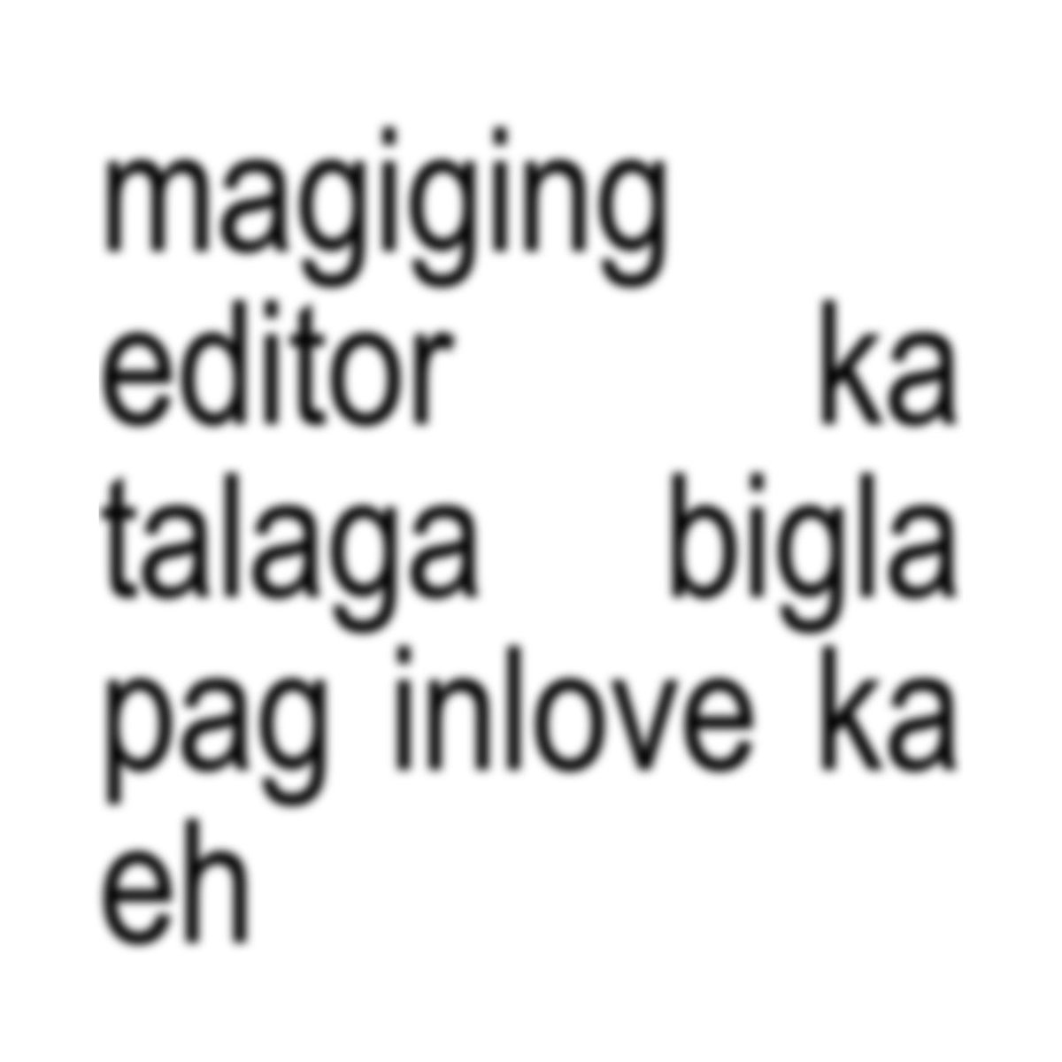 rabinalways's tweet image. #danas ‘yan ng dabins :d
