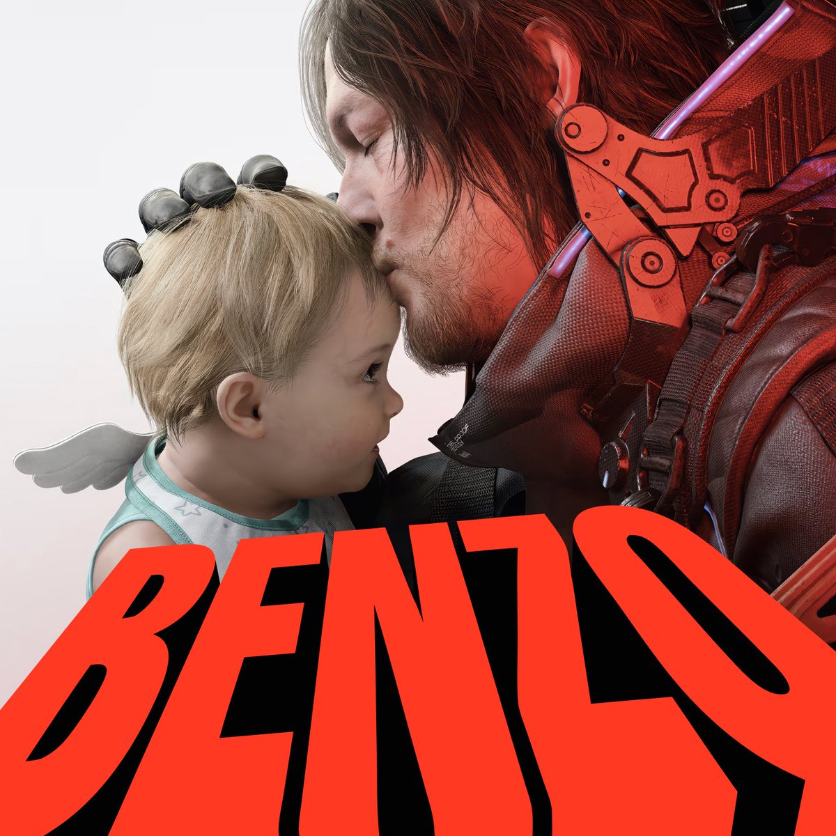 Новый «Бензовоз». Внутри Death Stranding 2, финал «Игры в кальмара», «Формула-1», «Меган 2.0» и многое другое 

Звук: benzovoz.mave.digital
Boosty: boosty.to/podcastdtf
Patreon: patreon.com/benzovoz
Донаты (РФ): donatty.com/benzovoz
Донаты (не РФ):