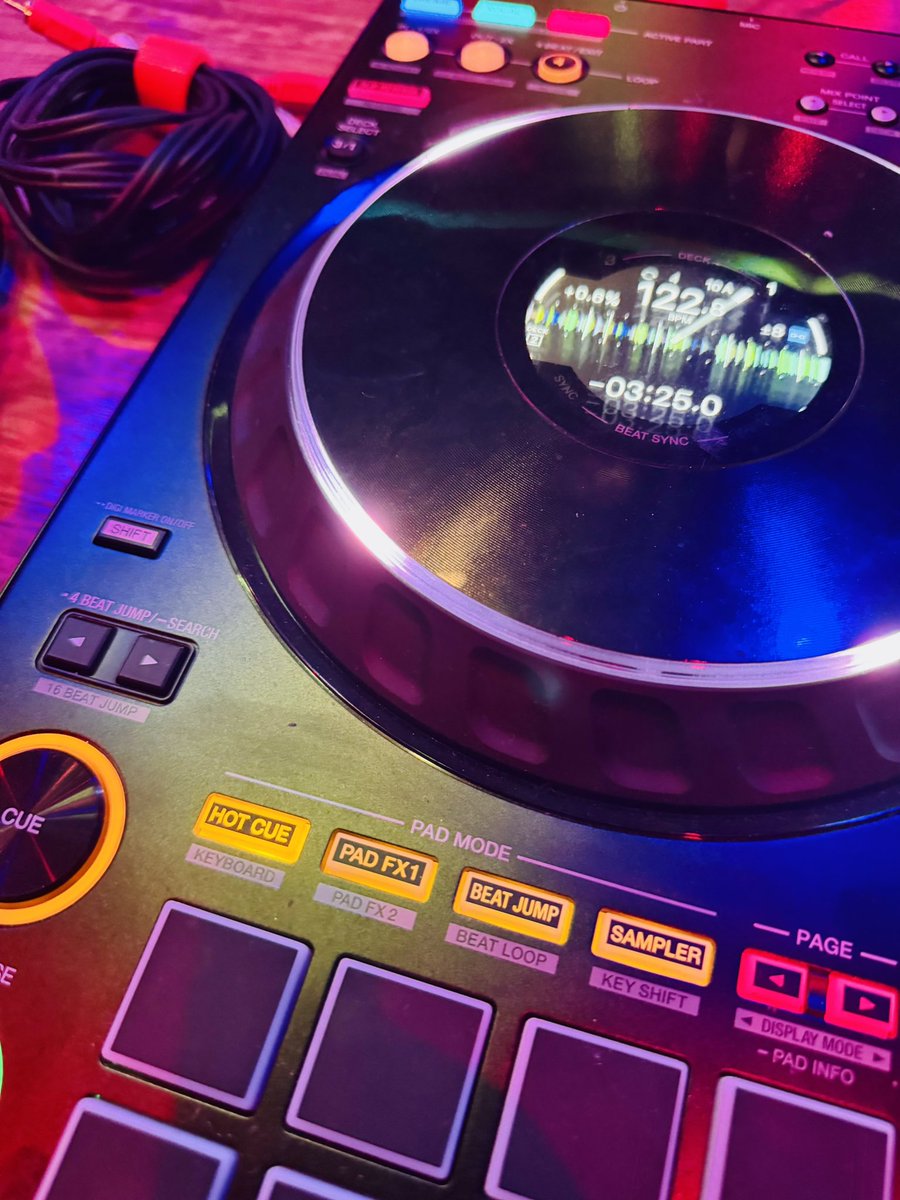 6月30日 月曜日のデンマは
18時オープン°・*:.。.♡✨

皆さまのご来店をお待ちしてます♬