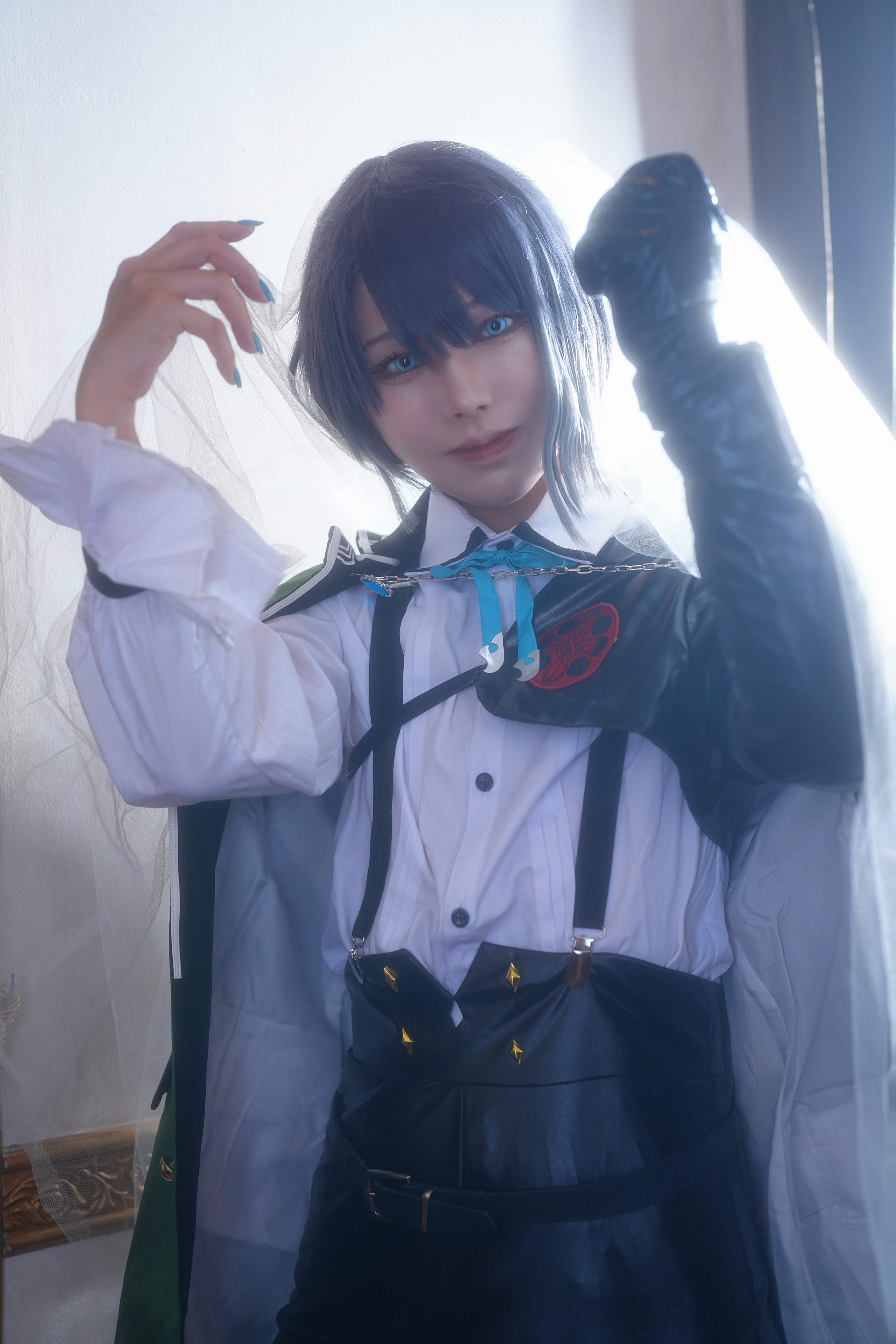 ゆに＊ (@Yuni_0205) / X