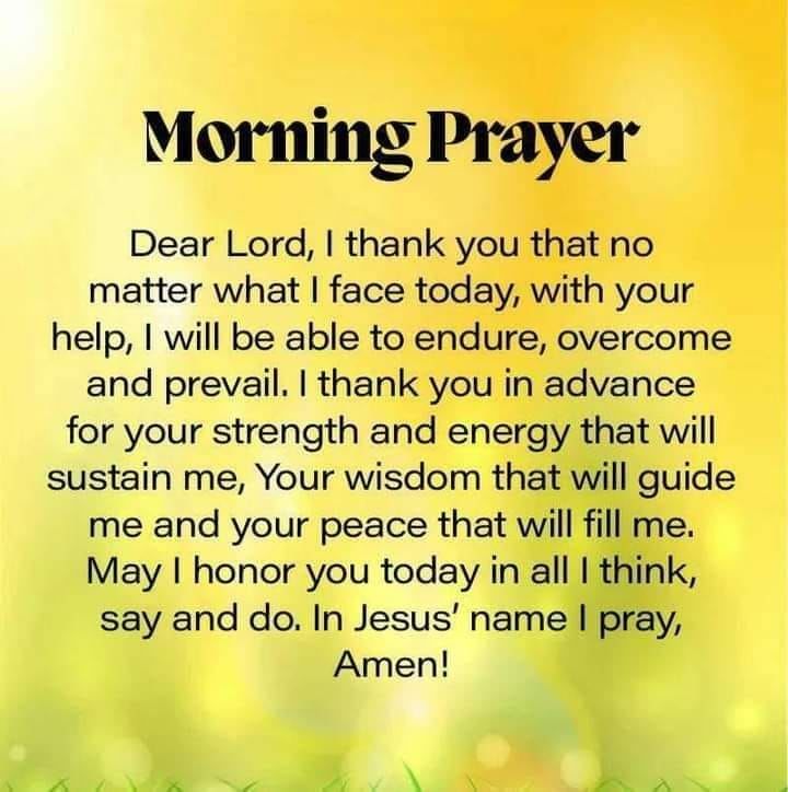 Bob D (@2cowboys4u) on Twitter photo Good morning <a href="/412_patriot/">Burgh412yinzer</a> <a href="/AuntCinnamon/">💭Aunt Cinnamon</a> <a href="/DSSdeltona/">AppleGirl 🐾</a> <a href="/ElleCollins73/">ELCollins73</a> <a href="/ReedTimmerUSA/">Reed Timmer, PhD</a> <a href="/tgradous/">Tim Gradous</a> <a href="/The_Real_Feisty/">Feisty☀️Floridian</a> <a href="/rebeccaOden1/">~Brecca🍊</a> <a href="/RealDrGina/">Dr. Gina</a> <a href="/Meowshallah1/">🐈MEOWSHY😽 Neshama נשמה</a> <a href="/JaxBeachLady222/">💫👁🗨JaxBeachLady222👁🗨😘</a> <a href="/SteveMo83645487/">Rhonda Morgan</a> hope y'all have a great Monday. God is good all the time 🙏 Good morning <a href="/412_patriot/">Burgh412yinzer</a> <a href="/AuntCinnamon/">💭Aunt Cinnamon</a> <a href="/DSSdeltona/">AppleGirl 🐾</a> <a href="/ElleCollins73/">ELCollins73</a> <a href="/ReedTimmerUSA/">Reed Timmer, PhD</a> <a href="/tgradous/">Tim Gradous</a> <a href="/The_Real_Feisty/">Feisty☀️Floridian</a> <a href="/rebeccaOden1/">~Brecca🍊</a> <a href="/RealDrGina/">Dr. Gina</a> <a href="/Meowshallah1/">🐈MEOWSHY😽 Neshama נשמה</a> <a href="/JaxBeachLady222/">💫👁🗨JaxBeachLady222👁🗨😘</a> <a href="/SteveMo83645487/">Rhonda Morgan</a> hope y'all have a great Monday. God is good all the time 🙏
