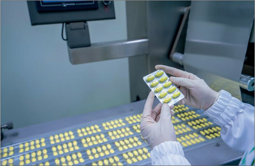 TheLancetOncol's tweet image. 🗞️News: US FDA gives import exemptions to drugs made in banned factories, Sharmila Devi reports
thelancet.com/journals/lanon…