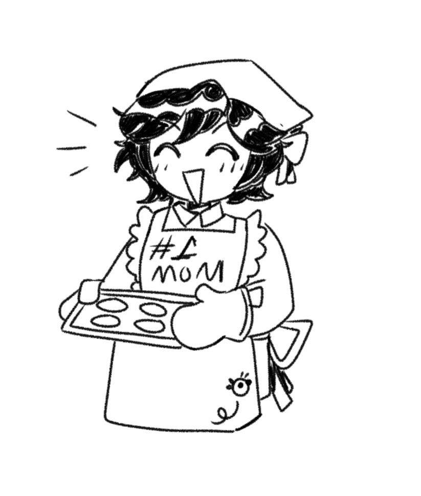 ChickyRider's tweet image. Hiroshi mama.... I have so many drawings I haven't posted oml anyway pls watch skyrider