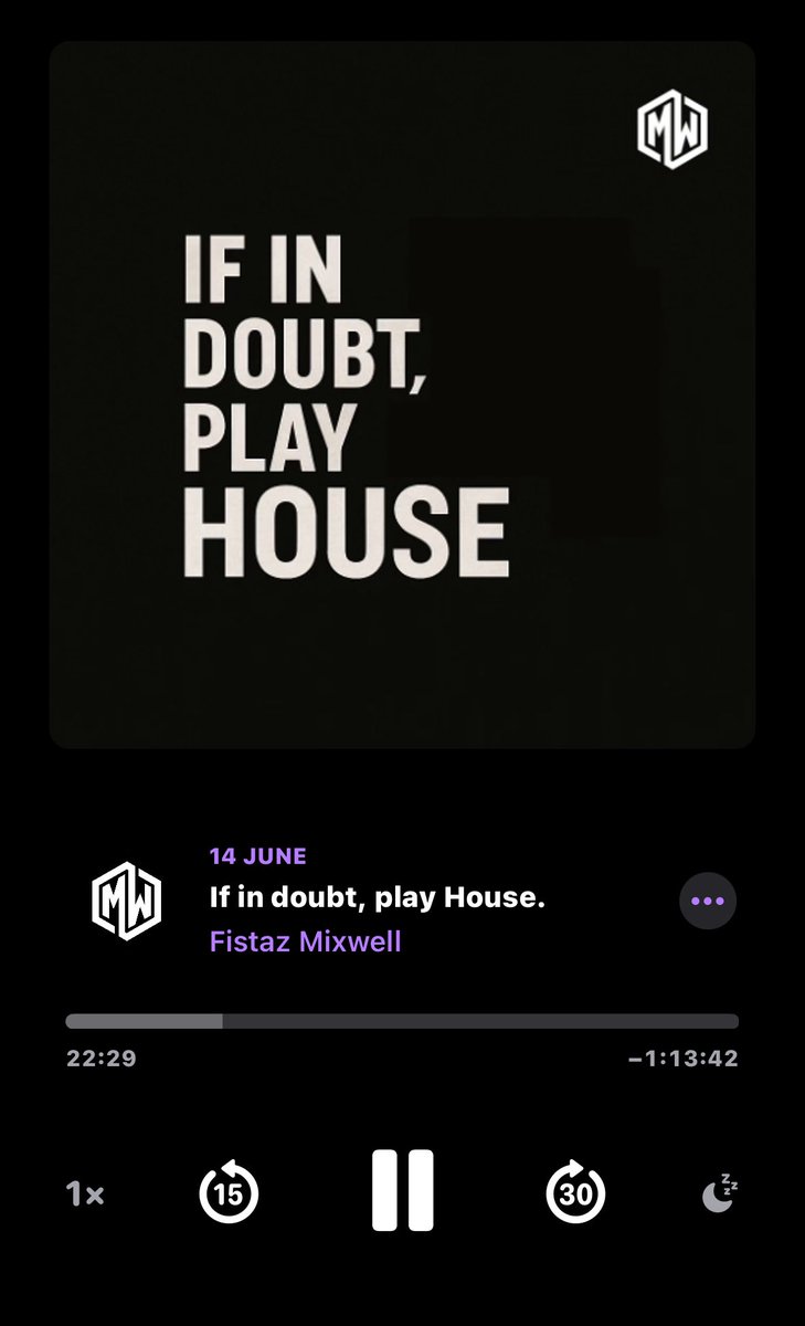 Don Cirillo (@tham_iie) on Twitter photo One thing bout <a href="/FistazMixwell/">Fistaz Mixwell</a> . He will feed you good house music. Never miss in my eyes. 🔥😭❤️🤌🏾 One thing bout <a href="/FistazMixwell/">Fistaz Mixwell</a> . He will feed you good house music. Never miss in my eyes. 🔥😭❤️🤌🏾